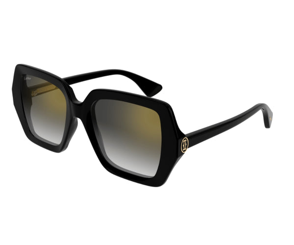 Cartier_Sunglasses_0507S_001_54_3045