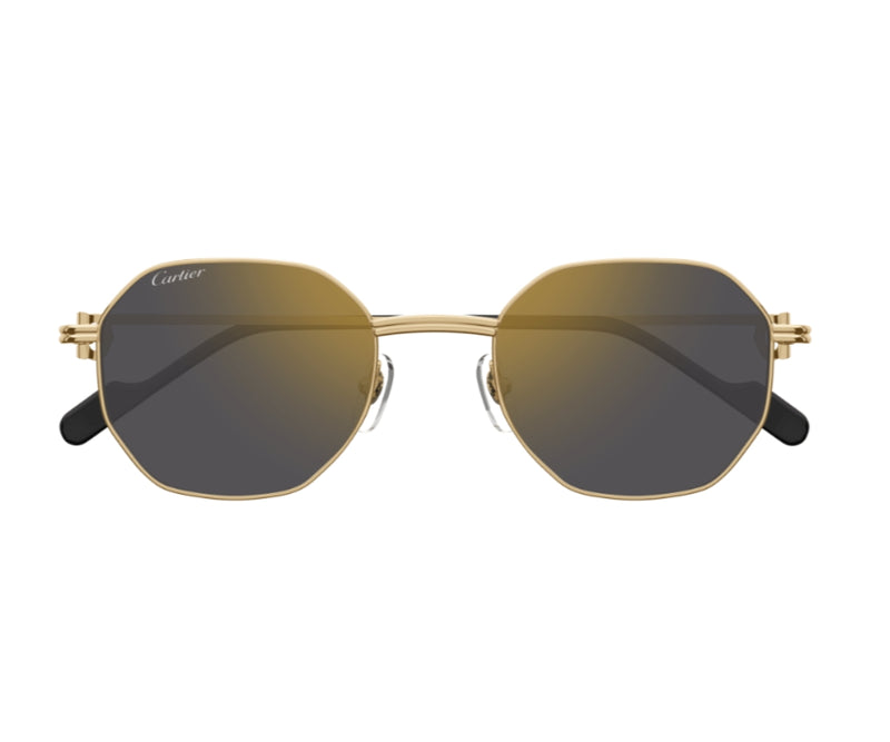 Cartier_Sunglasses_0508S_001_60_0