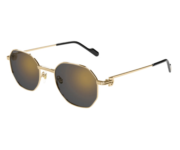 Cartier_Sunglasses_0508S_001_60_3045