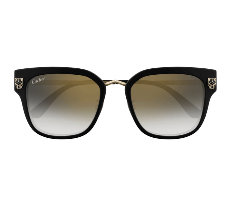 Cartier_Sunglasses_0509SA_001_55_0