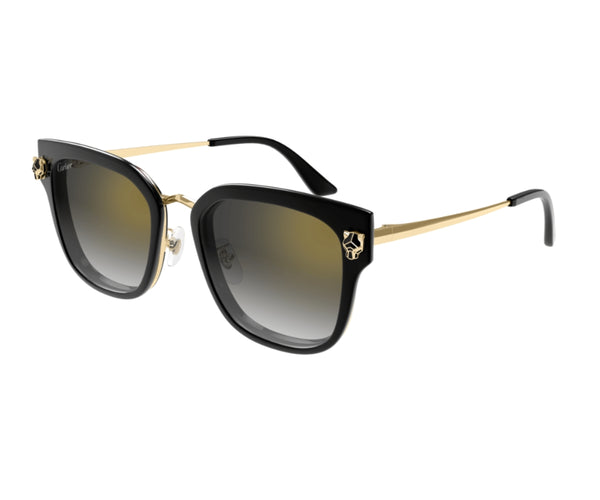 Cartier_Sunglasses_0509SA_001_55_3045