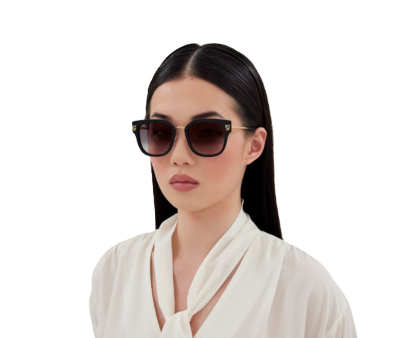 Cartier_Sunglasses_0509SA_001_55_model 