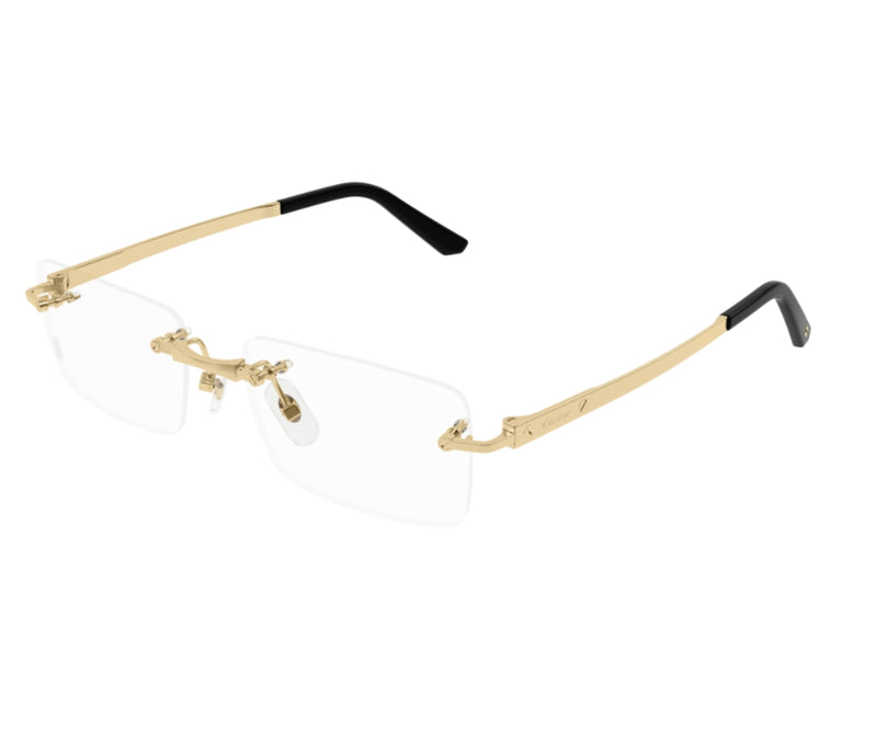 Cartier_Glasses_0511O_001_55_3045