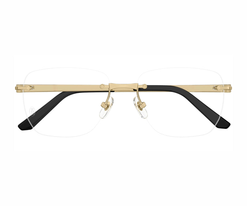 Cartier_Glasses_0512O_001_57_0