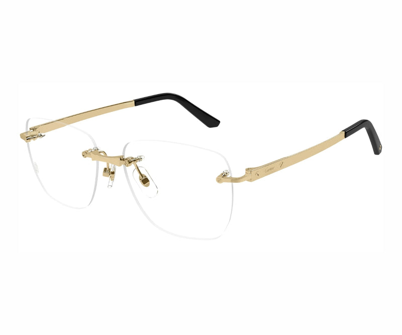 Cartier_Glasses_0512O_001_57_3045