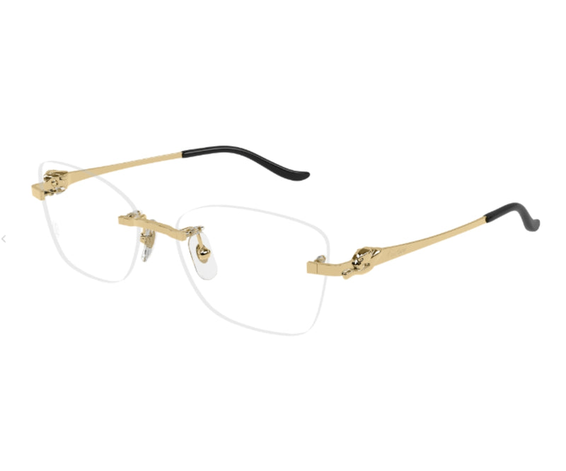 Cartier_Glasses_0522O_001_57_3045