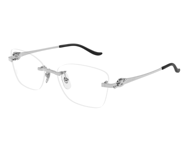 Cartier_Glasses_0522O_002_57_3045