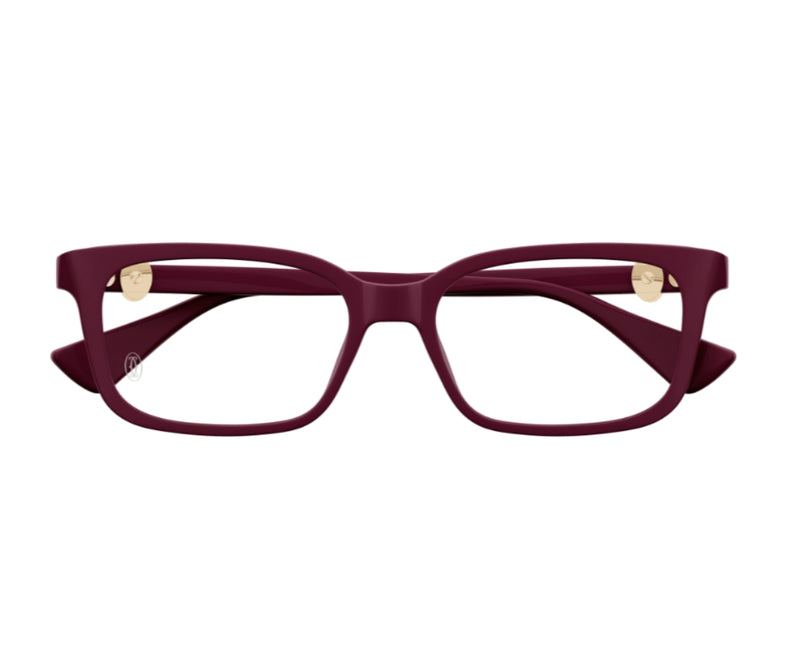 Cartier_Glasses_0525O_003_53_0