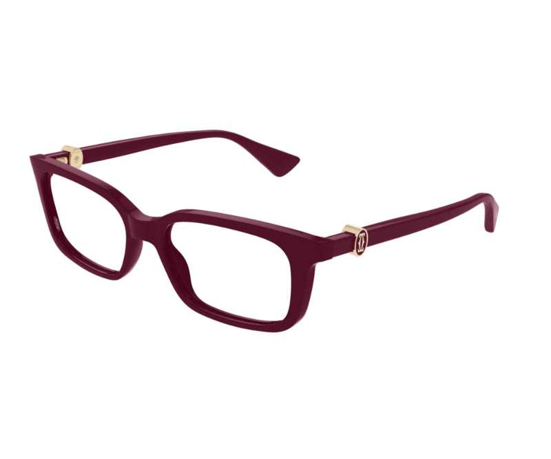 Cartier_Glasses_0525O_003_53_3045