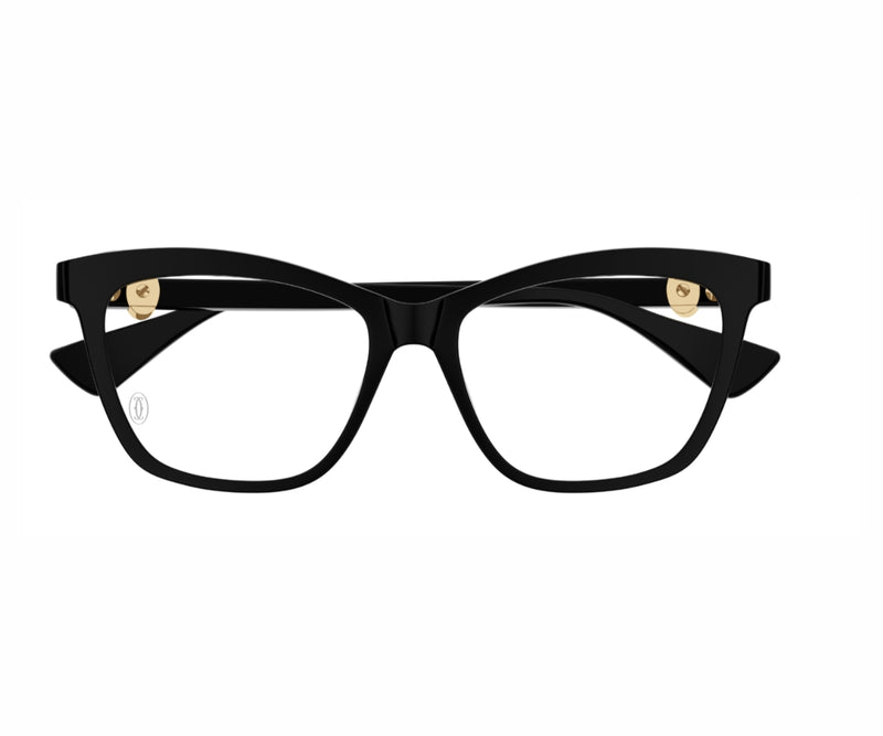 Cartier_Glasses_0526O_001_54_0