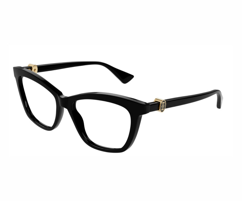 Cartier_Glasses_0526O_001_54_3045
