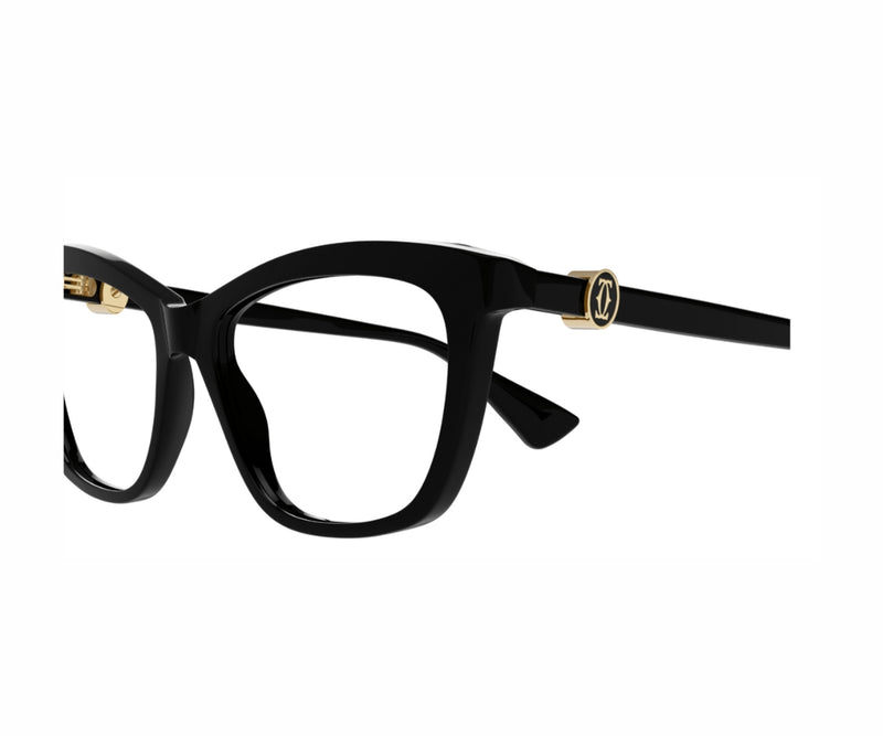Cartier_Glasses_0526O_001_54_closeup