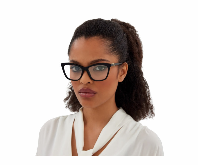 Cartier_Glasses_0526O_001_54_model