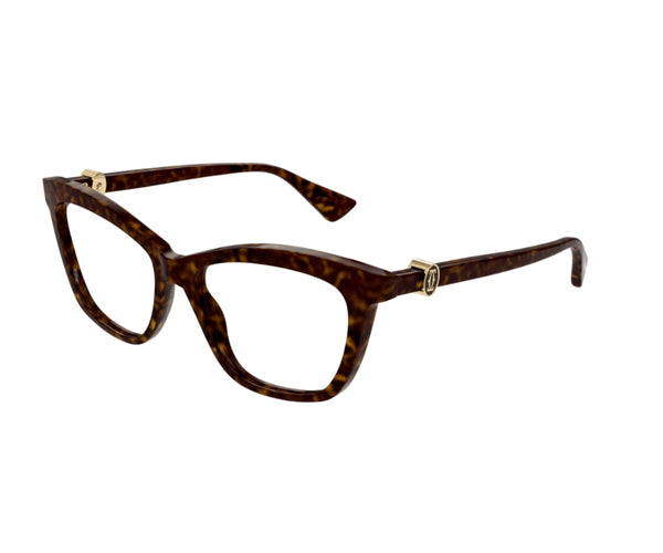 Cartier_Glasses_0526O_002_54_3045