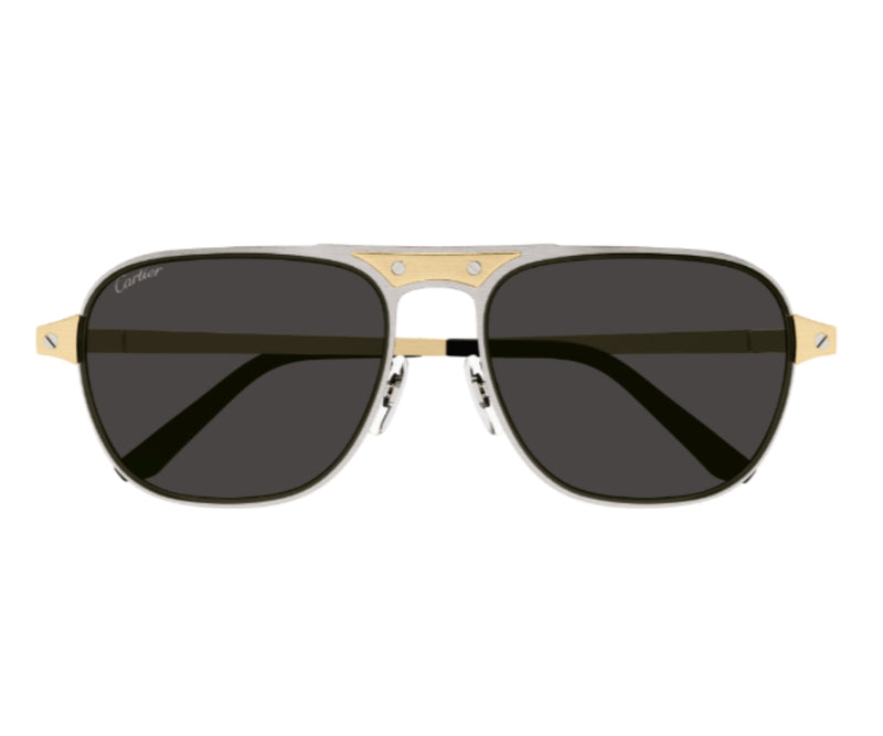 Cartier_Sunglasses_0532S_001_58_0