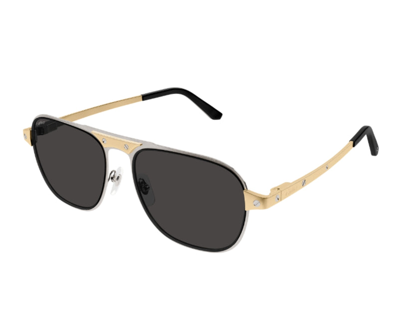 Cartier_Sunglasses_0532S_001_58_3045