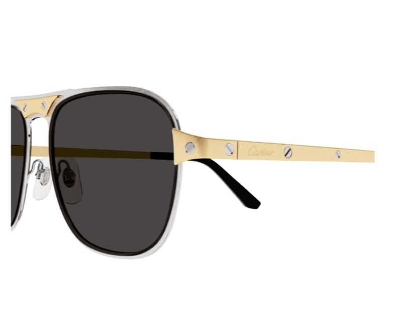 Cartier_Sunglasses_0532S_001_58_close up