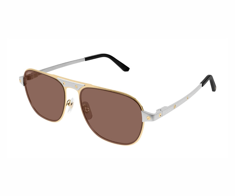 Cartier_Sunglasses_0532S_004_58_3045