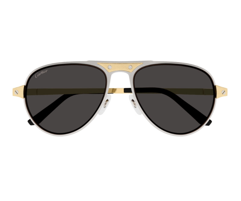 Cartier_Sunglasses_0533S_001_58_0
