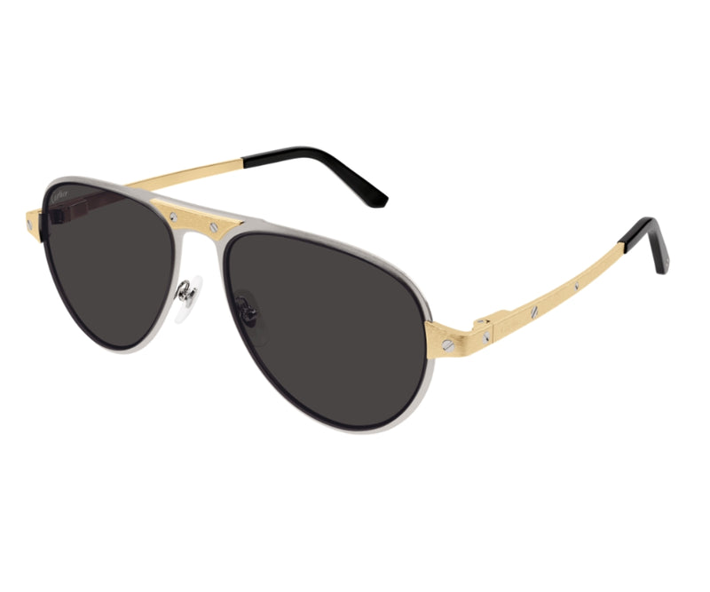 Cartier_Sunglasses_0533S_001_58_3045
