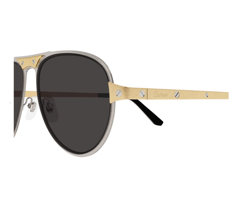 Cartier_Sunglasses_0533S_001_58_close up