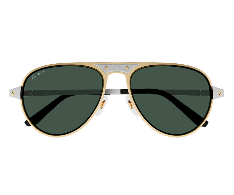 Cartier_Sunglasses_0533S_002_58_0