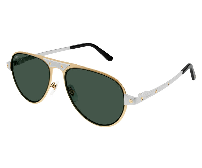 Cartier_Sunglasses_0533S_002_58_3045