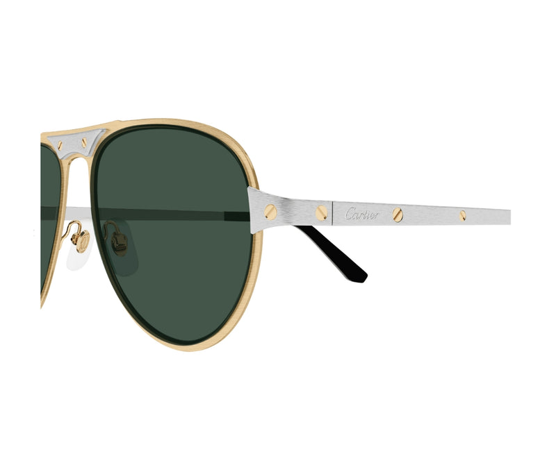 Cartier_Sunglasses_0533S_002_58_closeup