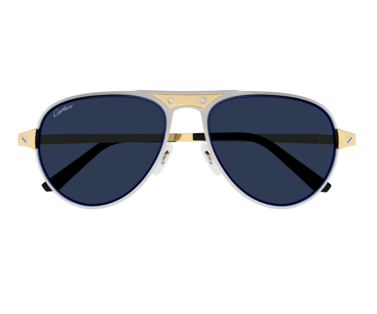 Cartier_Sunglasses_0533S_003_58_0