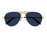 Cartier_Sunglasses_0533S_003_58_0 view 2