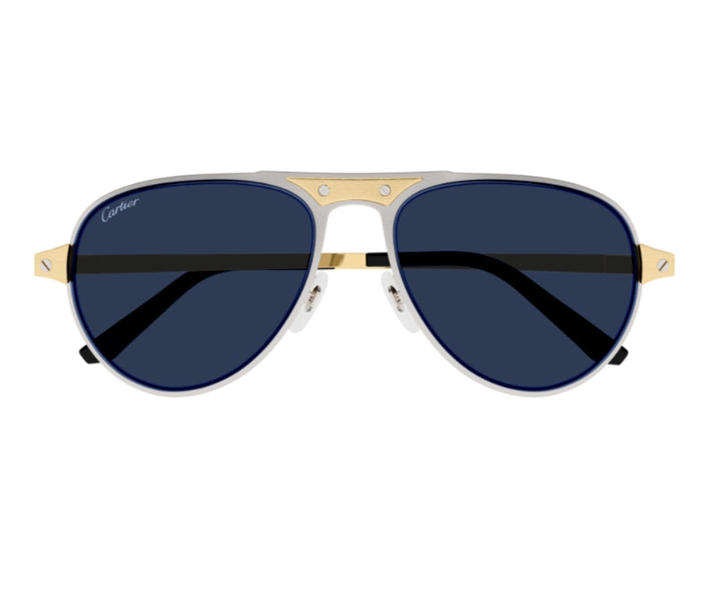 Cartier_Sunglasses_0533S_003_58_0