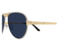 Cartier_Sunglasses_0533S_003_58_close up view 3