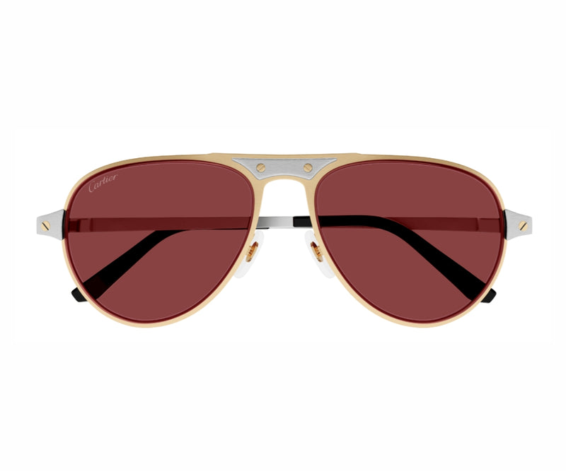 Cartier_Sunglasses_0533S_004_58_0
