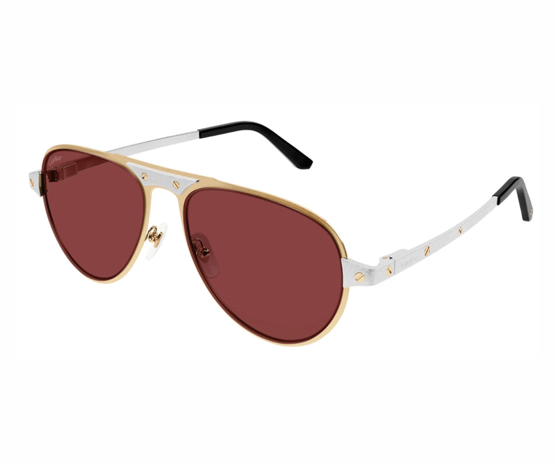 Cartier_Sunglasses_0533S_004_58_3045
