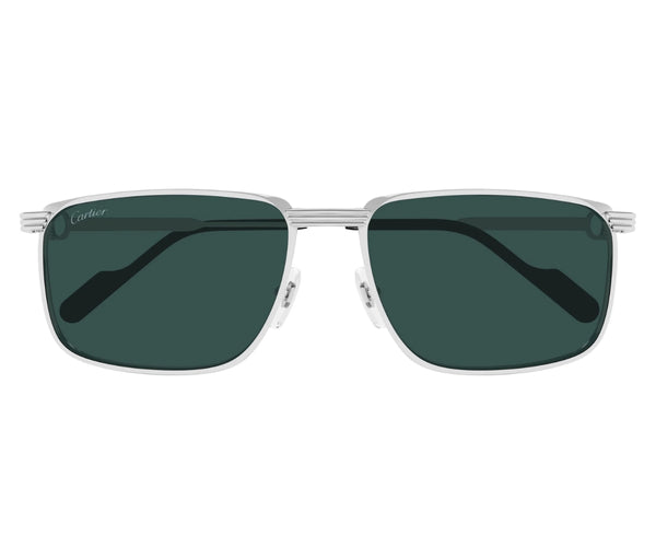 Cartier_Sunglasses_0534S_002_59_0