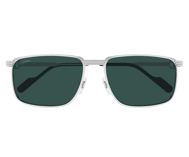 Cartier_Sunglasses_0534S_002_59_0