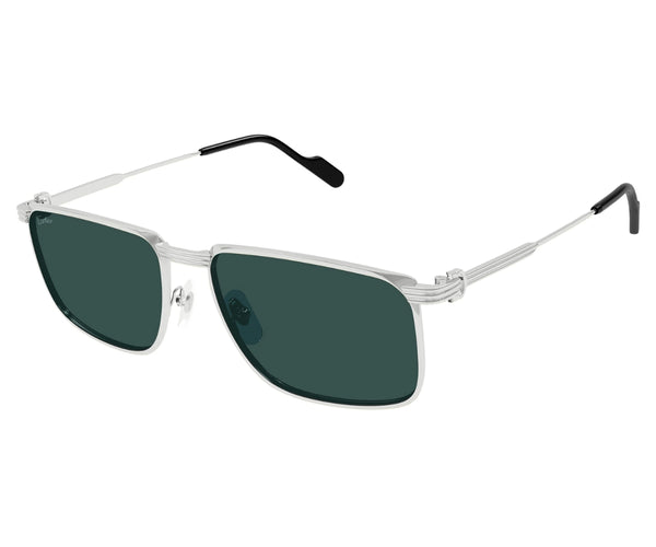 Cartier_Sunglasses_0534S_002_59_3045