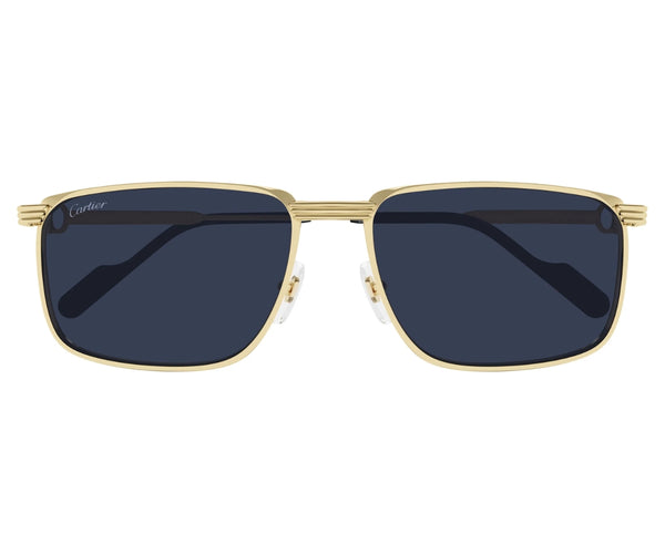 Cartier_Sunglasses_0534S_003_59_0