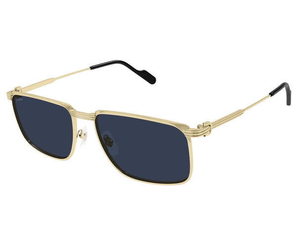 Cartier_Sunglasses_0534S_003_59_3045