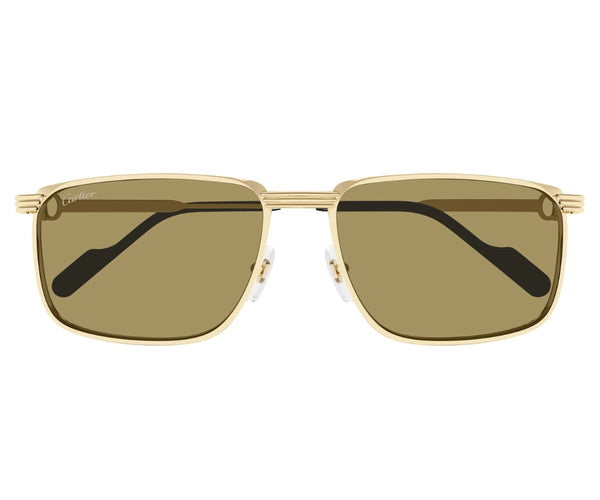 Cartier_Sunglasses_0534S_004_59_0