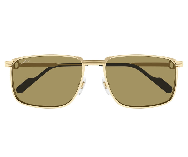 Cartier_Sunglasses_0534S_004_59_0