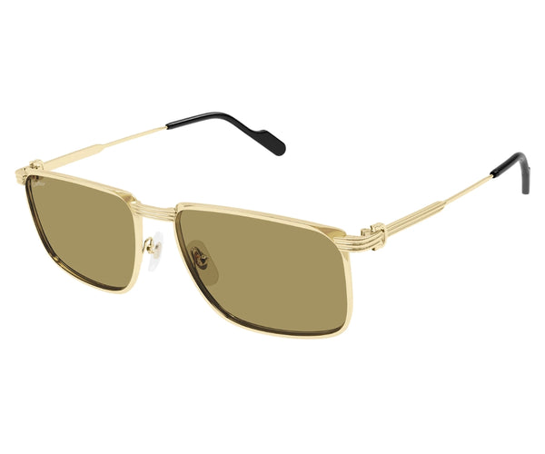 Cartier_Sunglasses_0534S_004_59_3045