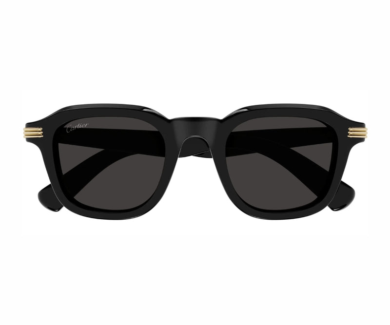 Cartier_Sunglasses_0536S_001_49_0