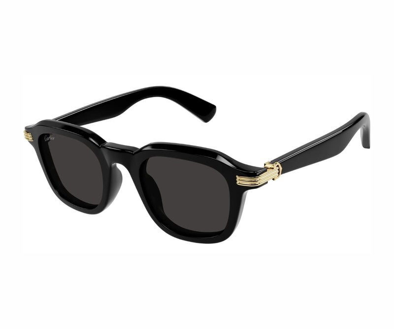 Cartier_Sunglasses_0536S_001_49_3045