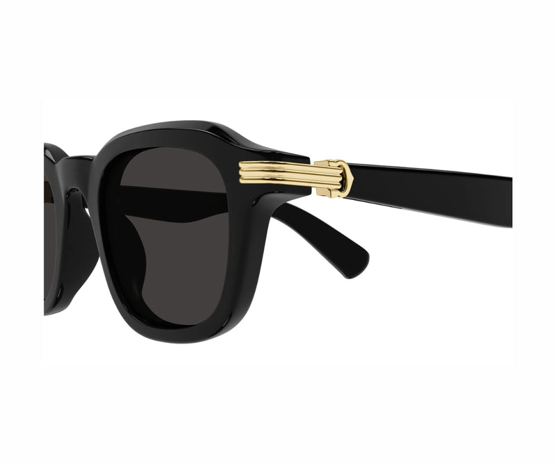 Cartier_Sunglasses_0536S_001_49_closeup