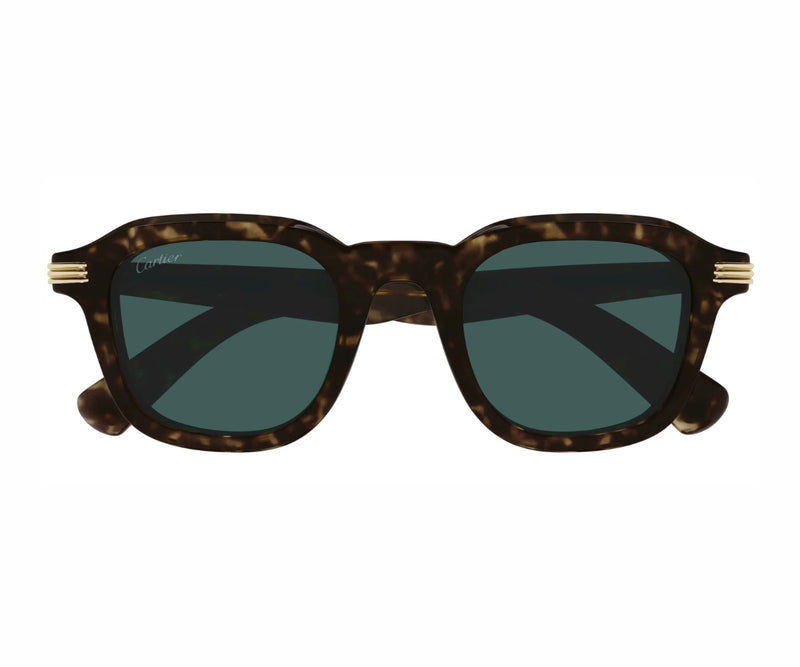 Cartier_Sunglasses_0536S_002_49_0
