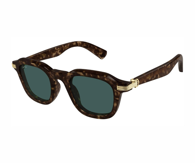 Cartier_Sunglasses_0536S_002_49_3045