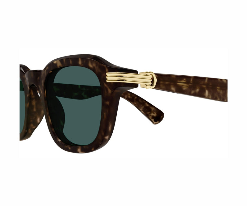 Cartier_Sunglasses_0536S_002_49_closeup