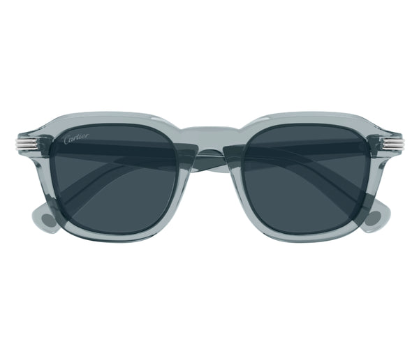 Cartier_Sunglasses_0536S_004_49_0
