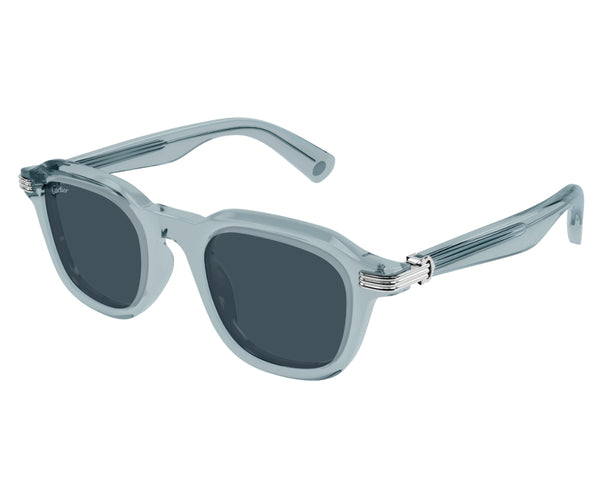 Cartier_Sunglasses_0536S_004_49_3045